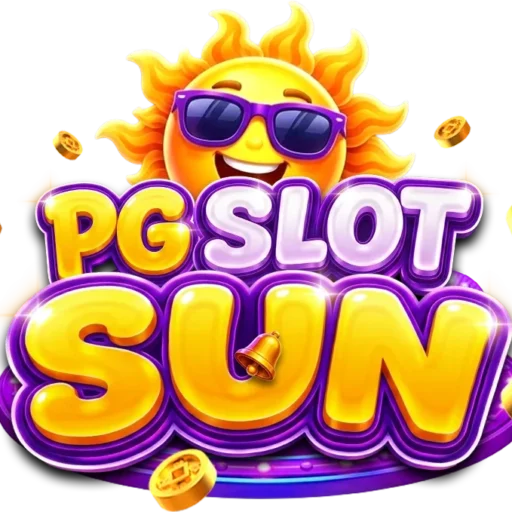 PGSLOTSUN